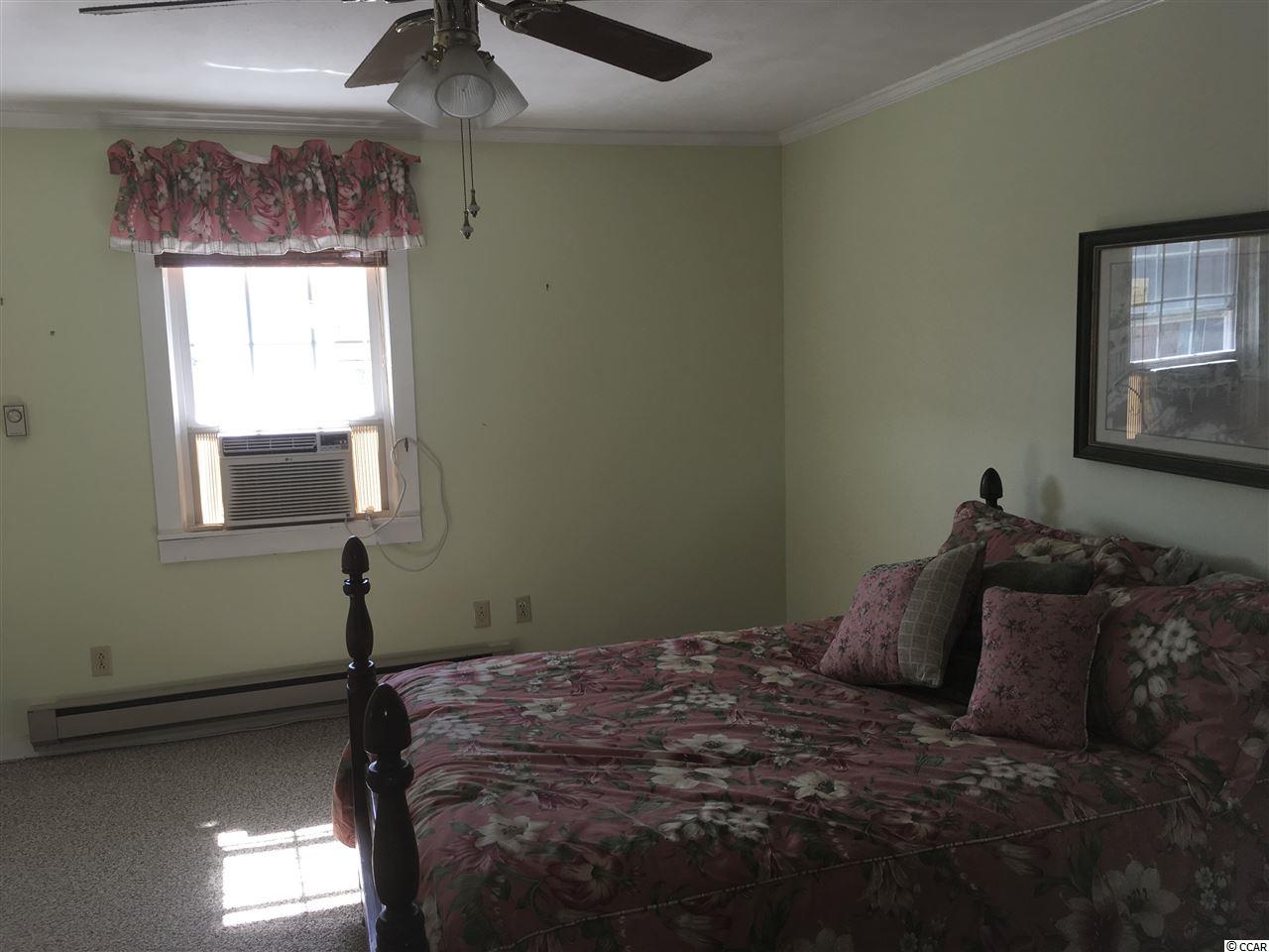3535 Marion Lane Murrells Inlet, SC 29576 - Photo 20 of 23 Gallery Image 20