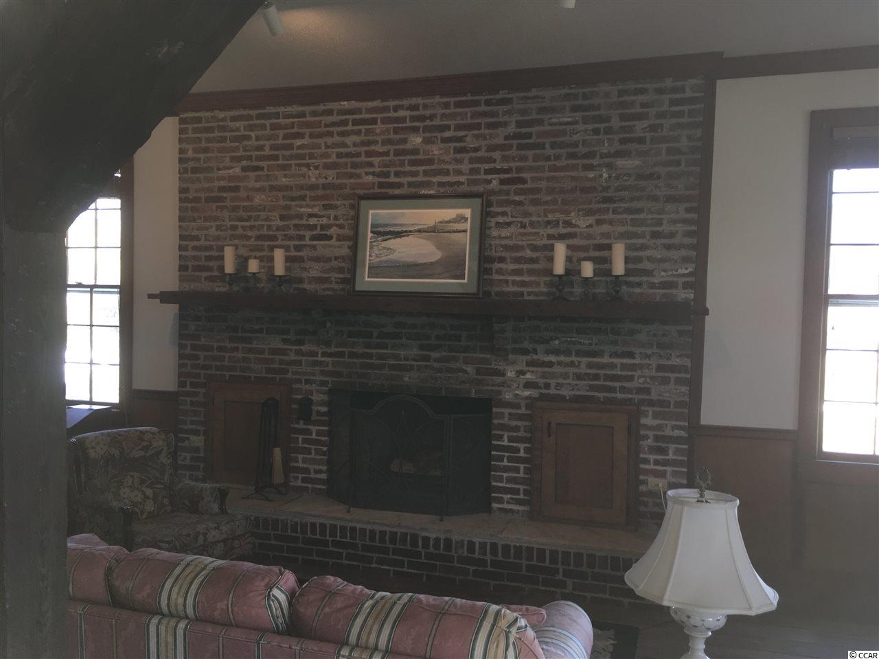 3535 Marion Lane Murrells Inlet, SC 29576 - Photo 21 of 23 Gallery Image 21