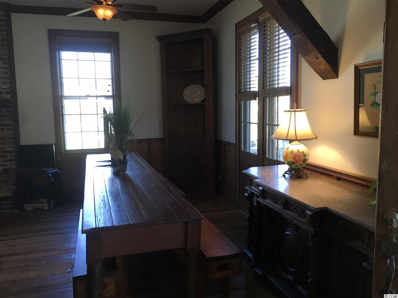 3535 Marion Lane Murrells Inlet, SC 29576 - Photo 22 of 23 Gallery Image 22