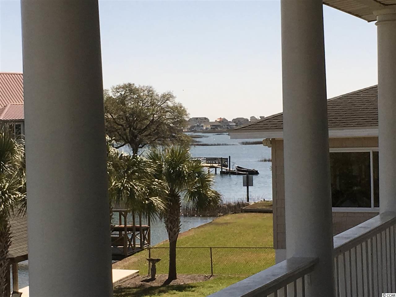 3535 Marion Lane Murrells Inlet, SC 29576 - Photo 5 of 23 Gallery Image 5