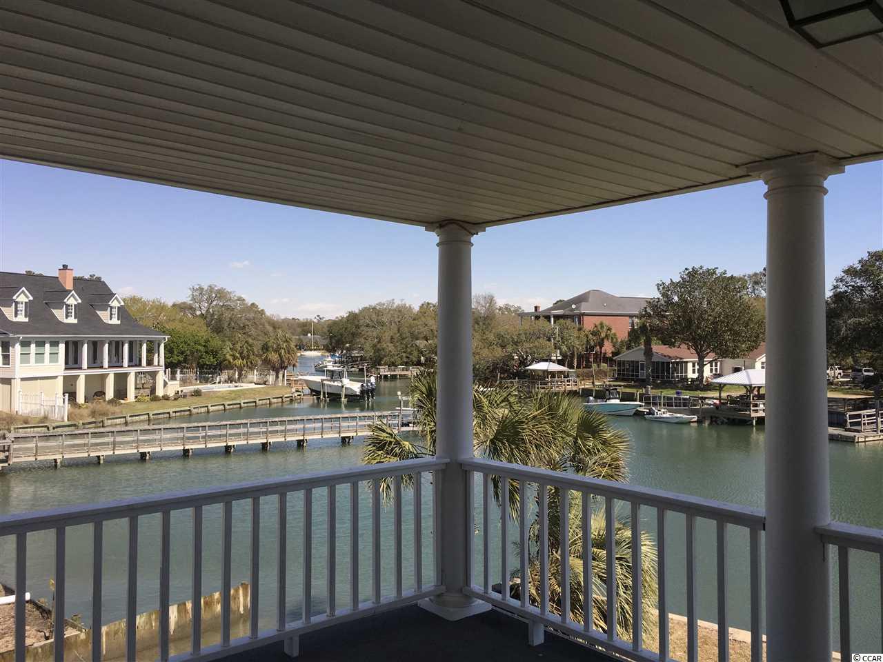 3535 Marion Lane Murrells Inlet, SC 29576 - Photo 8 of 23 Gallery Image 8