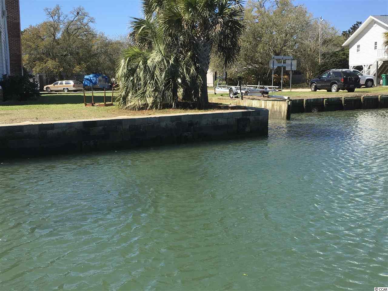 3535 Marion Lane Murrells Inlet, SC 29576 - Photo 10 of 23 Gallery Image 10
