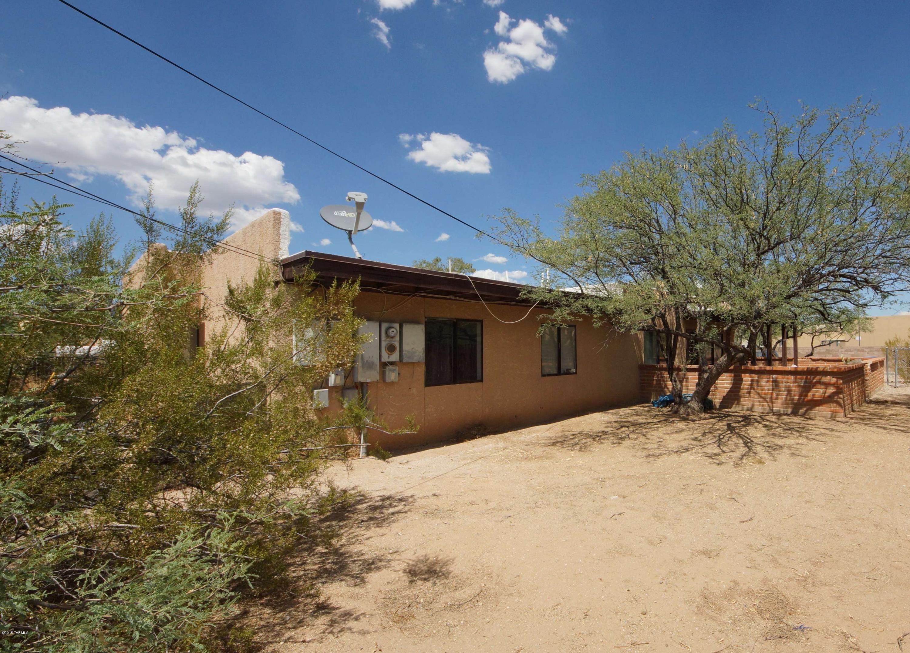 1665-67 East Prince Road Tucson, AZ 85719 - Photo 16 of 17