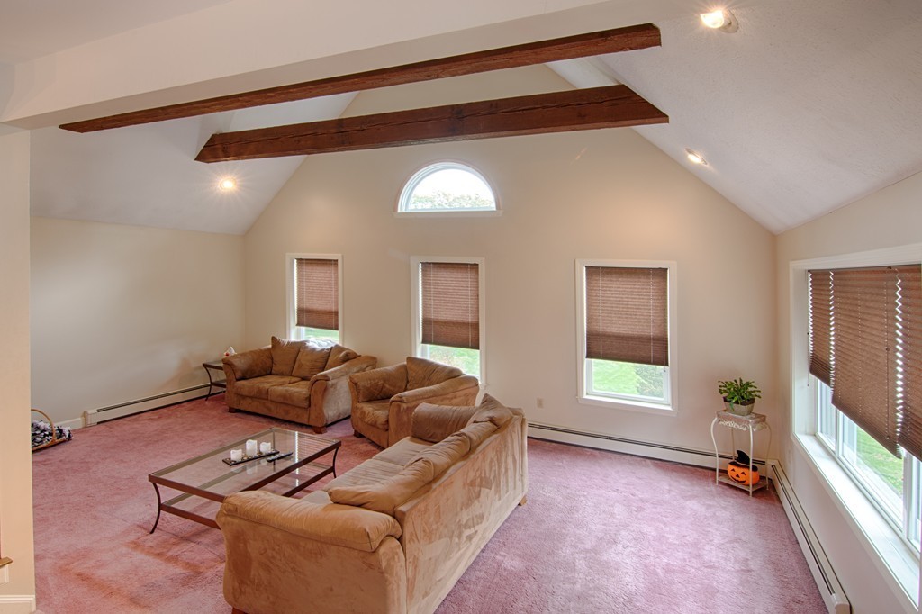 477 Trull Road Tewksbury, MA 01876 - Photo 11 of 26 Gallery Image 11
