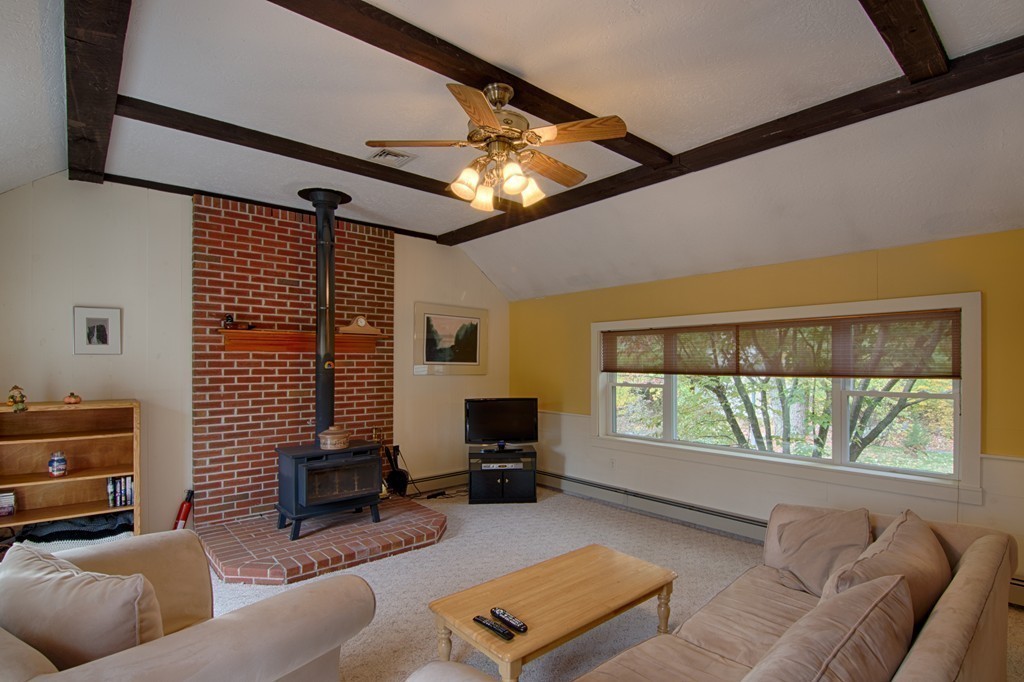 477 Trull Road Tewksbury, MA 01876 - Photo 12 of 26 Gallery Image 12