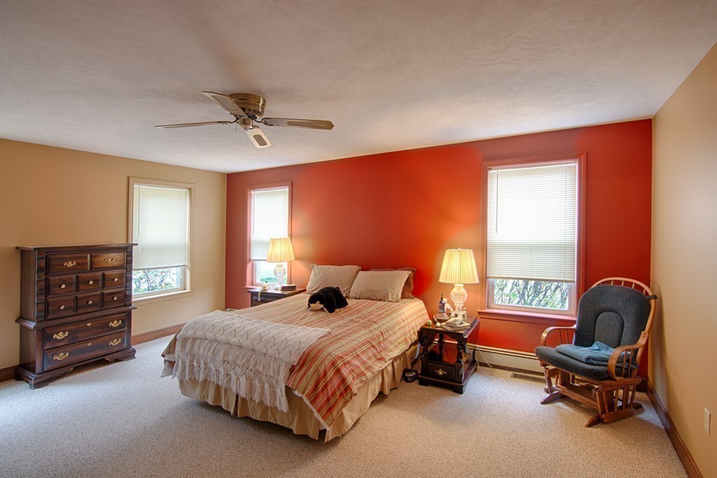 477 Trull Road Tewksbury, MA 01876 - Photo 17 of 26 Gallery Image 17