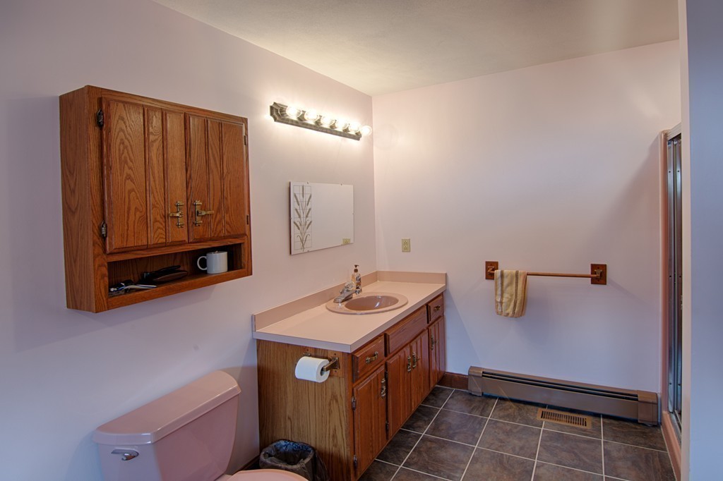 477 Trull Road Tewksbury, MA 01876 - Photo 19 of 26 Gallery Image 19