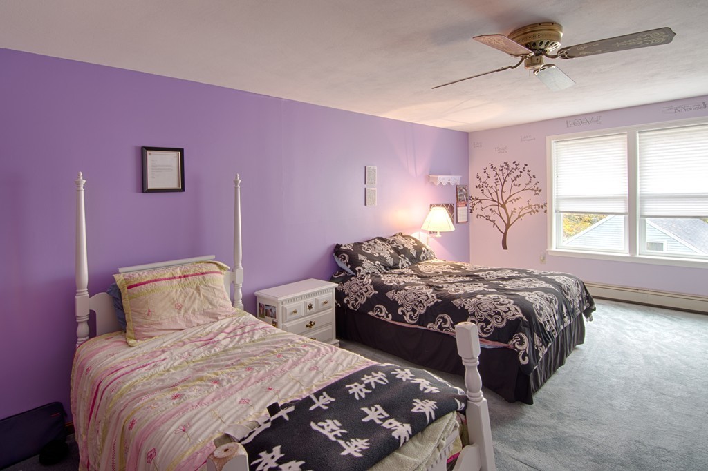477 Trull Road Tewksbury, MA 01876 - Photo 20 of 26 Gallery Image 20