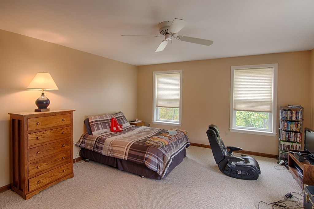 477 Trull Road Tewksbury, MA 01876 - Photo 22 of 26 Gallery Image 22