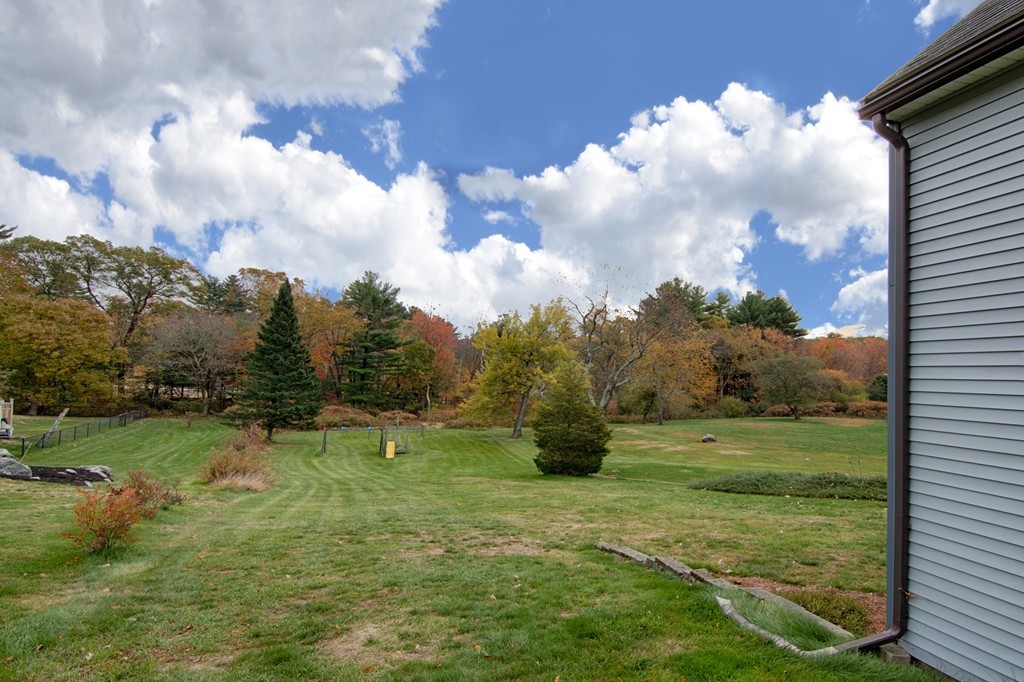 477 Trull Road Tewksbury, MA 01876 - Photo 3 of 26 Gallery Image 3