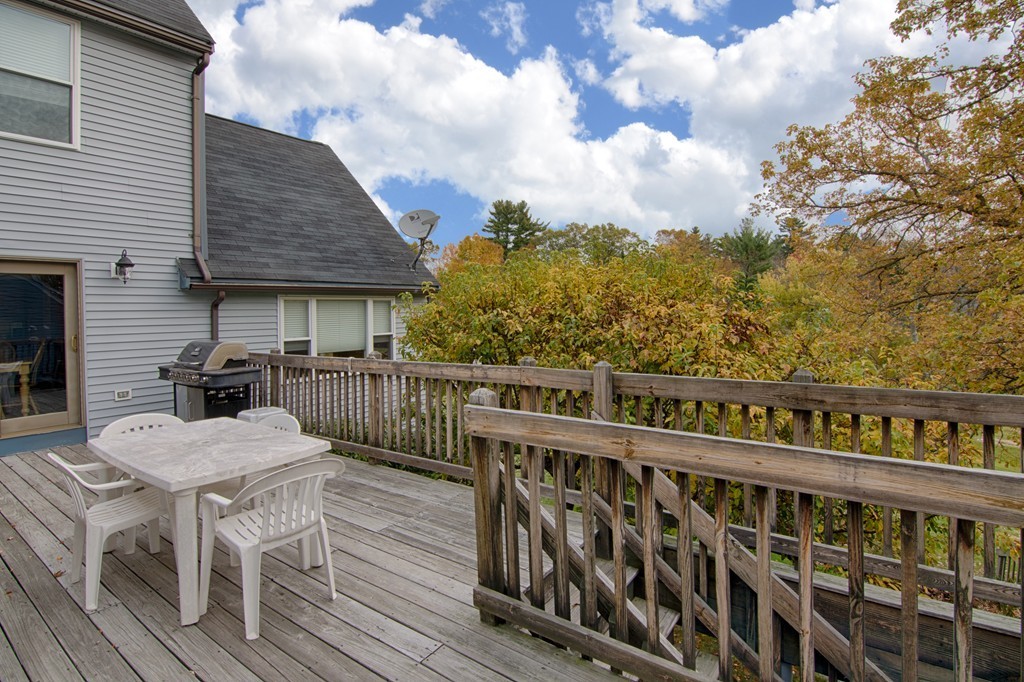 477 Trull Road Tewksbury, MA 01876 - Photo 6 of 26 Gallery Image 6