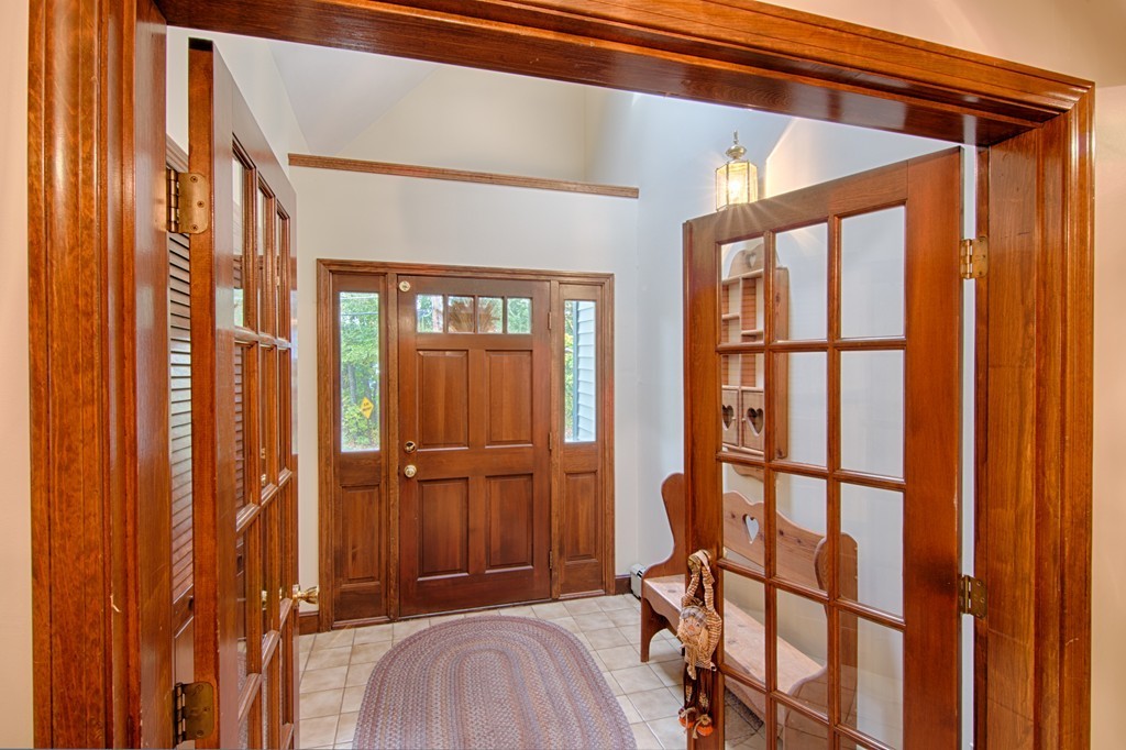 477 Trull Road Tewksbury, MA 01876 - Photo 7 of 26 Gallery Image 7