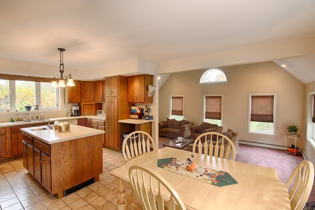 477 Trull Road Tewksbury, MA 01876 - Photo 8 of 26 Gallery Image 8