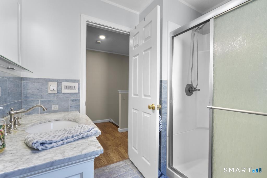 2 Brickham Way Burlington, CT 06013 - Photo 31 of 37