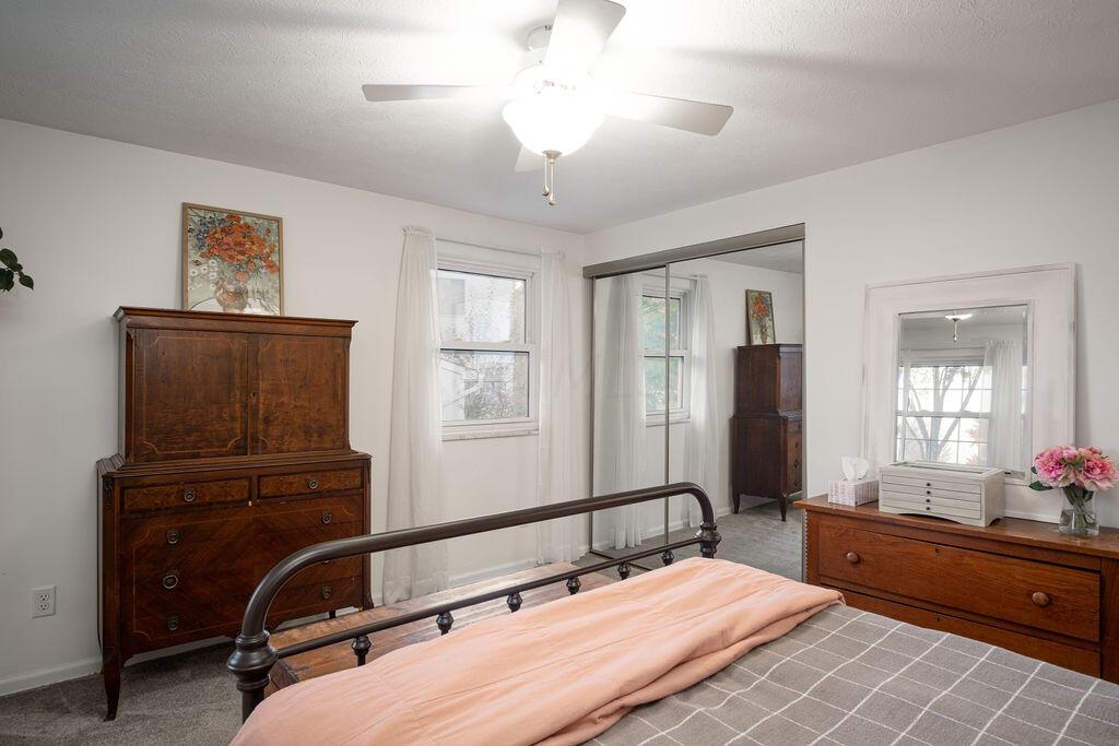 288 Dunbarton Road Columbus, OH 43230 - Photo 25 of 27 288DunbartonRd-25
