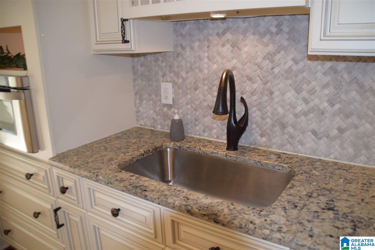 2580 Troy Road Gadsden, AL 35903 - Photo 8 of 30