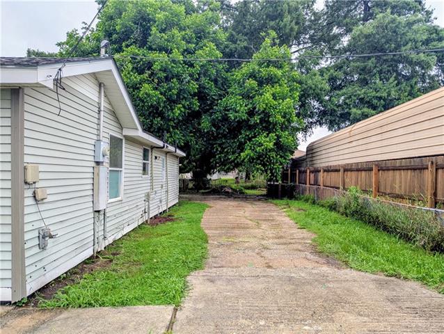 2720 Amigo Avenue Marrero, LA 70072 - Photo 16 of 17