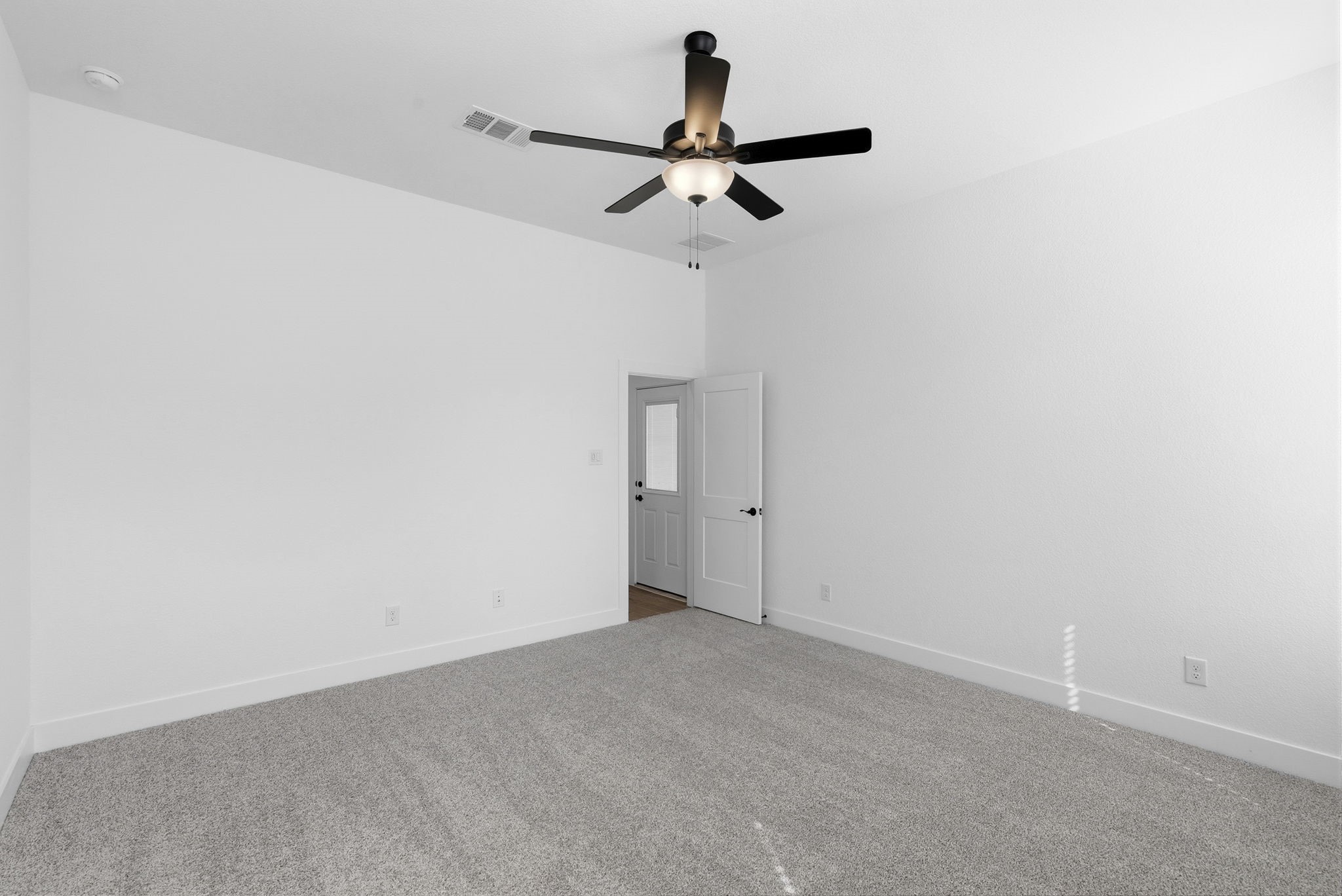 21915 Georgia Hackberry Way Cypress, TX 77433 - Photo 14 of 44