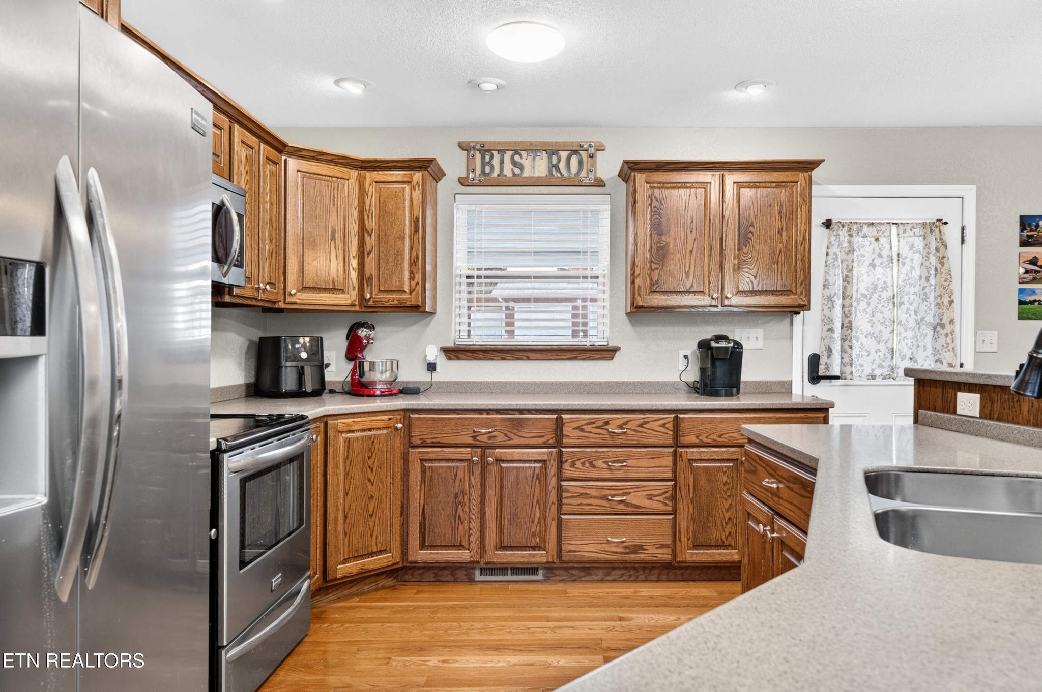 105 Foothills Road Pikeville, TN 37367 - Photo 15 of 50