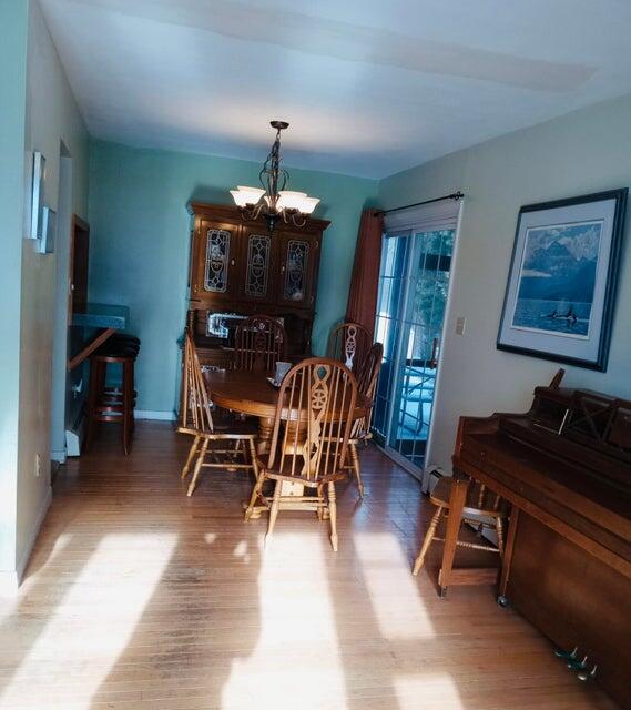 6 Deepdale Road Plattsburgh, NY 12901 - Photo 5 of 41 11