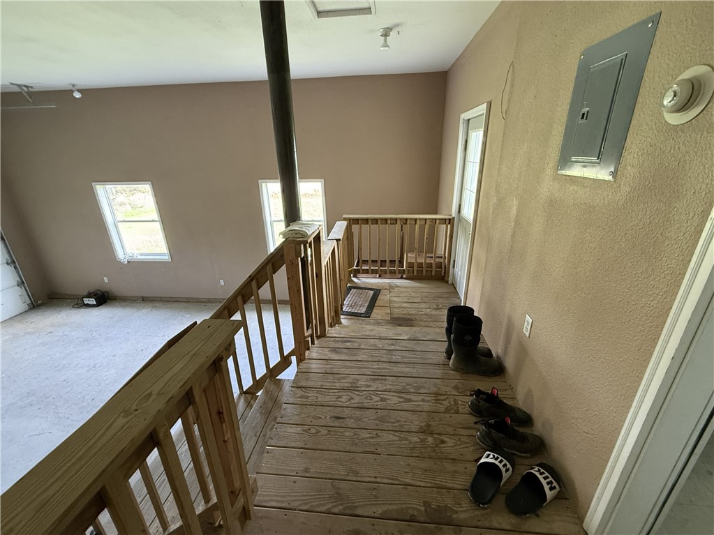 308 Prospect Hill Road Horseheads, NY 14845 - Photo 25 of 45