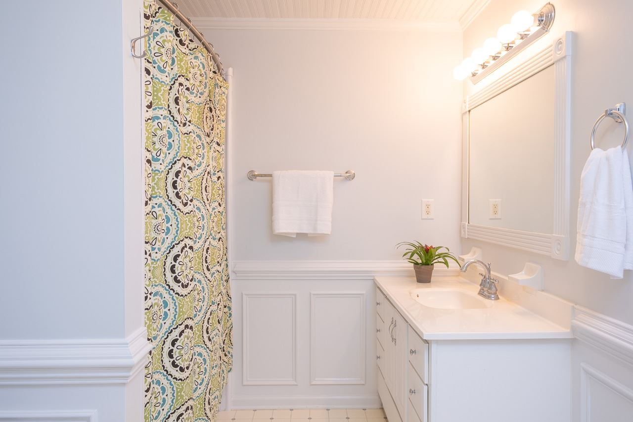 5030 Raintree Road Durham, NC 27712 - Photo 16 of 26 Photo 16