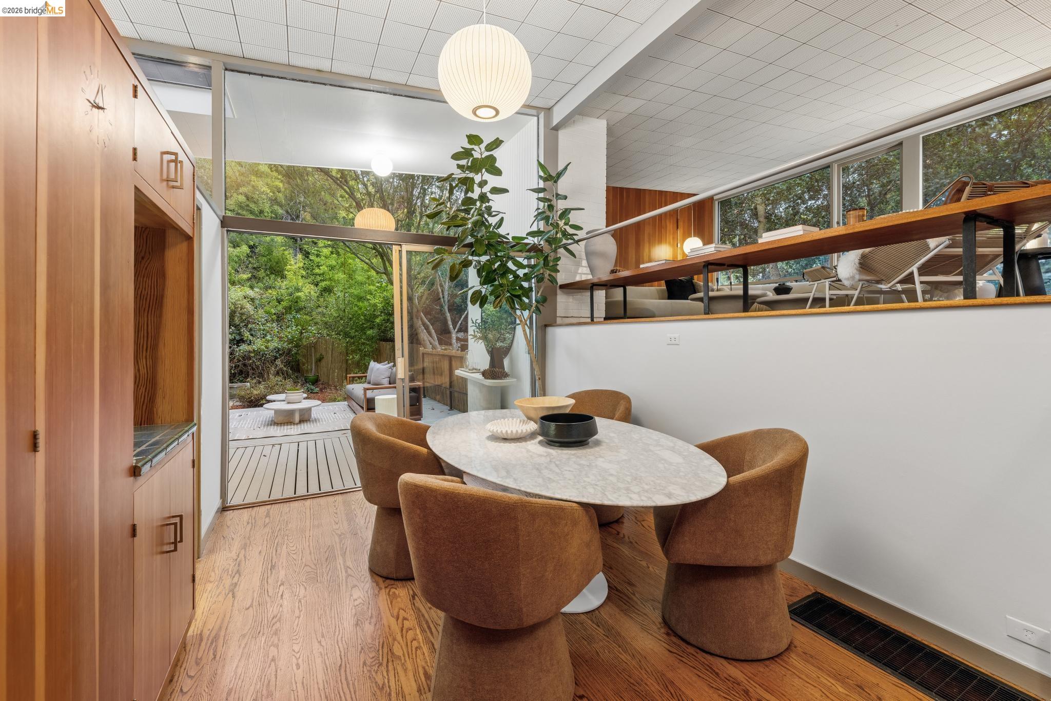 775 San Diego Road Berkeley, CA 94707 - Photo 33 of 67 Gallery Image 33
