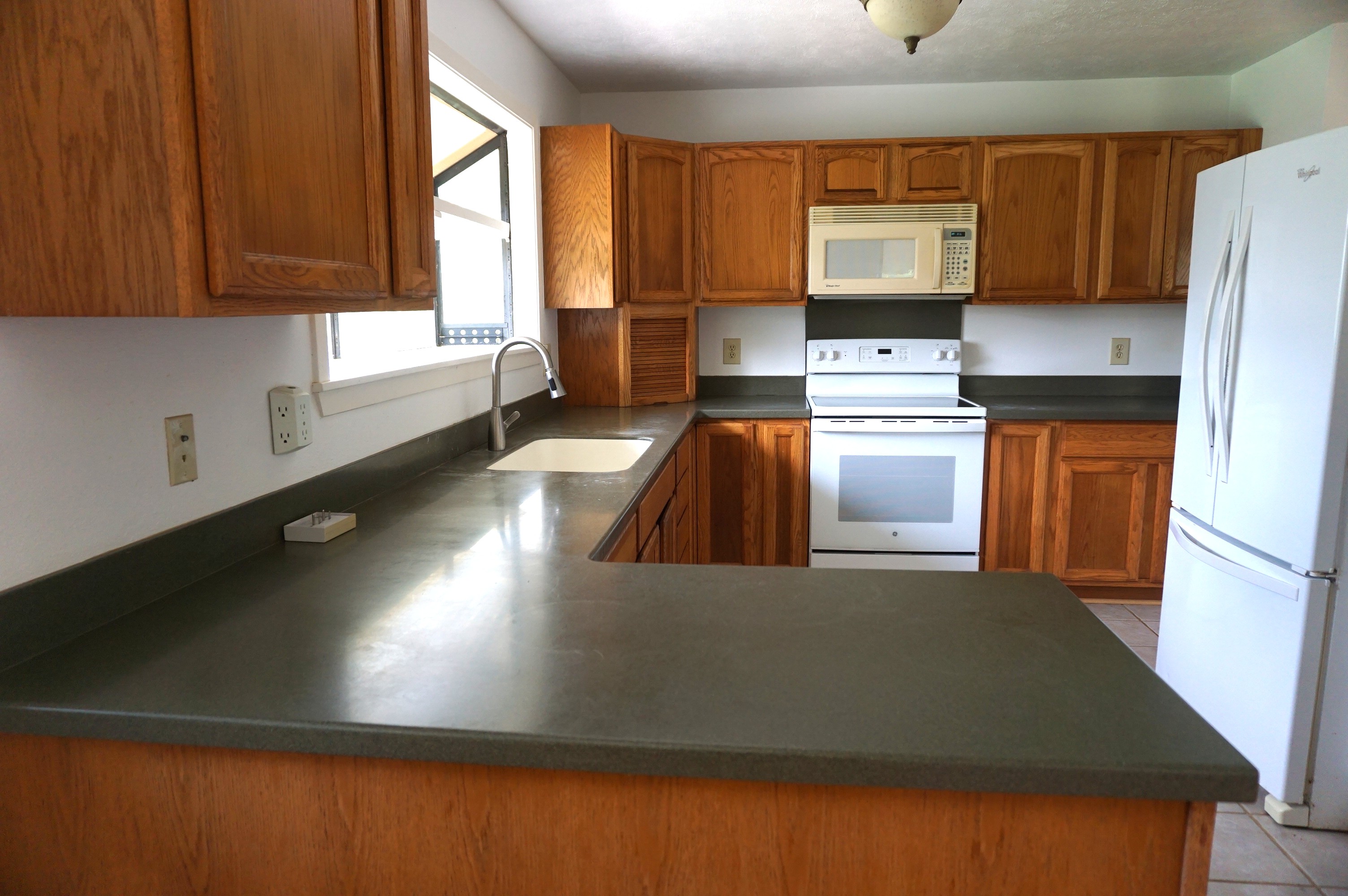 4050 Koloa Road Koloa, HI 96756 - Photo 5 of 16