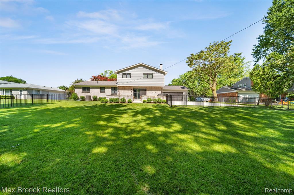 3775 Quarton Road Bloomfield Hills, MI 48302 - Photo 33 of 51 Gallery Image 33