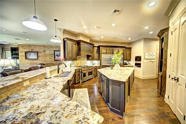 1154 Miller Farm Road Natchitoches, LA 71457 - Photo 36 of 47