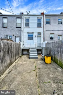 $199,000 | 12 South Robinson Street, Baltimore, MD 21224