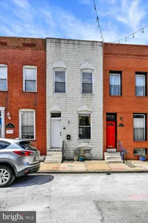 $199,000 | 12 South Robinson Street, Baltimore, MD 21224