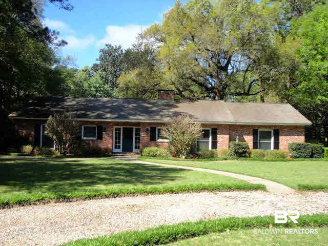 608 Hancock Road Fairhope, AL 36532 - Photo 1 of 1 Gallery Image 1