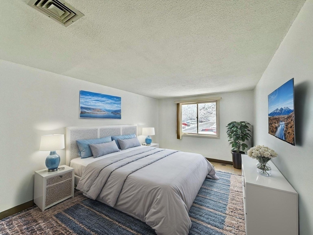 15 Bower Road, Unit B5 Quincy, MA 02169 - Photo 14 of 31