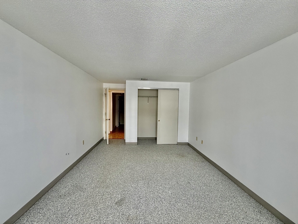 15 Bower Road, Unit B5 Quincy, MA 02169 - Photo 17 of 31