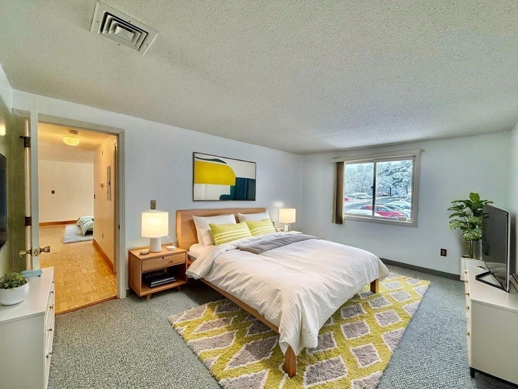 15 Bower Road, Unit B5 Quincy, MA 02169 - Photo 19 of 31