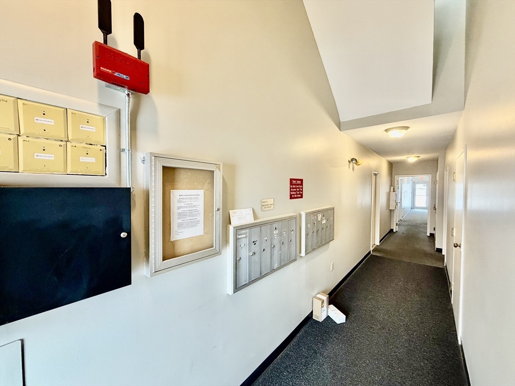 15 Bower Road, Unit B5 Quincy, MA 02169 - Photo 2 of 31