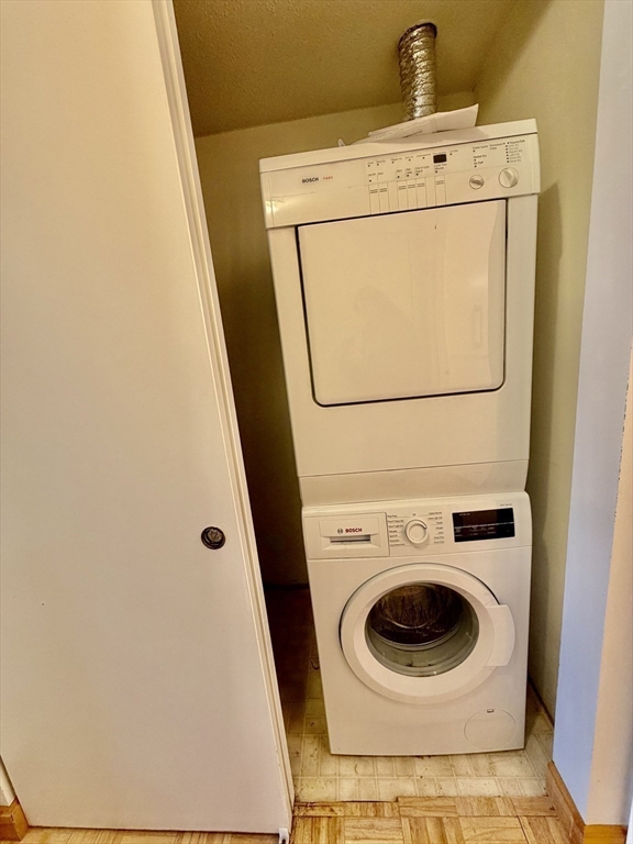 15 Bower Road, Unit B5 Quincy, MA 02169 - Photo 29 of 31