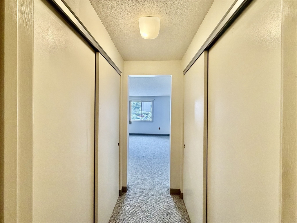 15 Bower Road, Unit B5 Quincy, MA 02169 - Photo 30 of 31