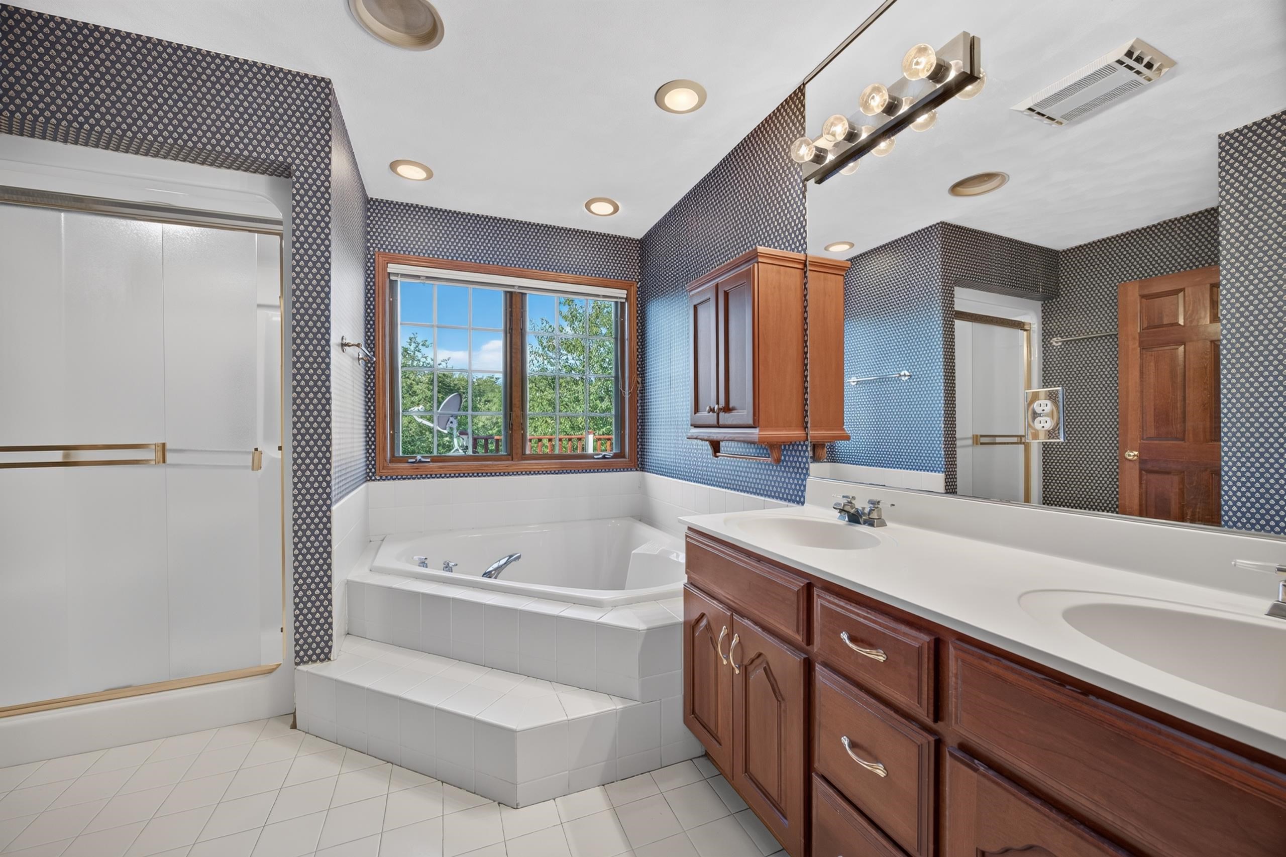 6456 East Skinner Road Stillman Valley, IL 61084 - Photo 43 of 73 Gallery Image 43