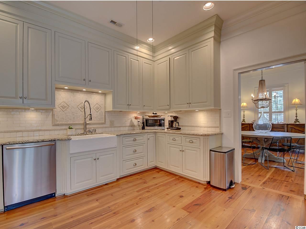 16 Pinckney Lane Georgetown, SC 29440 - Photo 11 of 40 Gallery Image 11