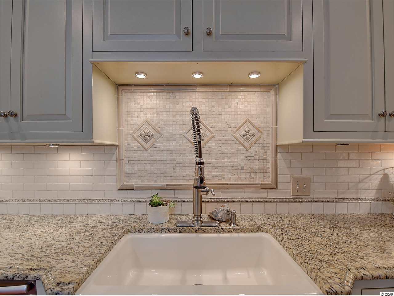 16 Pinckney Lane Georgetown, SC 29440 - Photo 13 of 40 Gallery Image 13