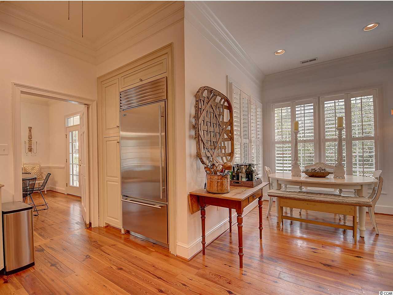 16 Pinckney Lane Georgetown, SC 29440 - Photo 14 of 40 Gallery Image 14