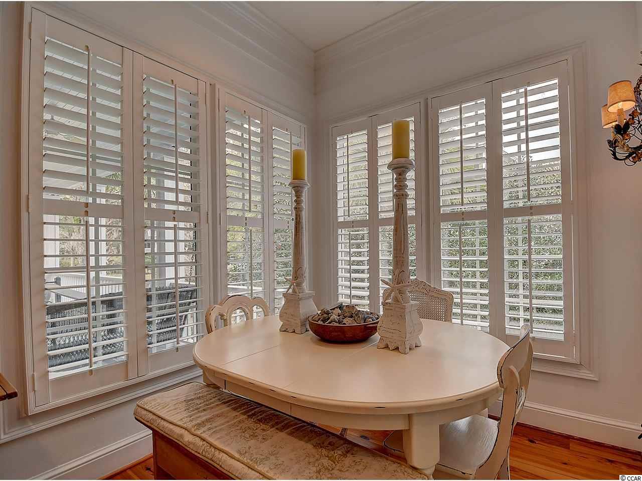 16 Pinckney Lane Georgetown, SC 29440 - Photo 15 of 40 Gallery Image 15