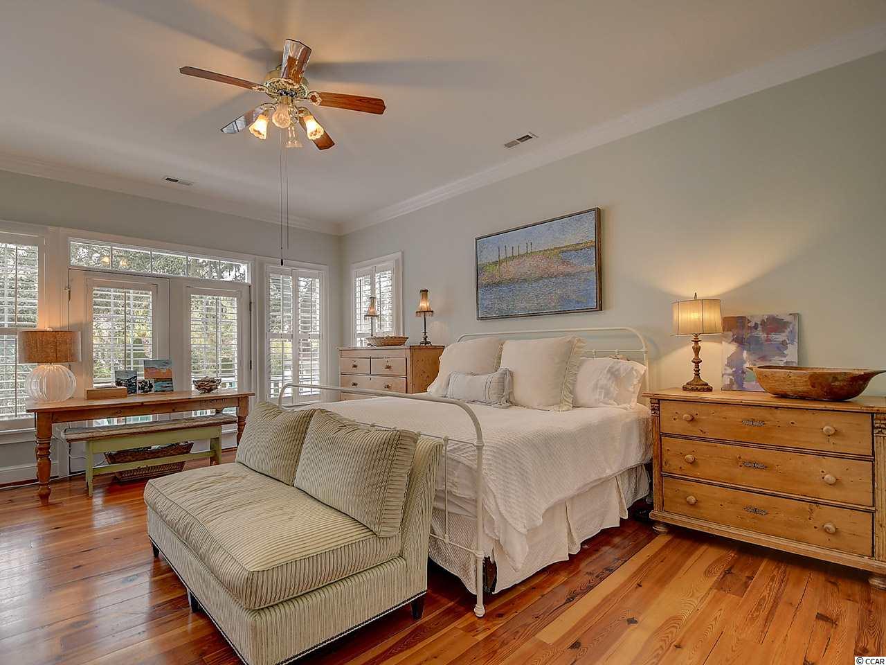 16 Pinckney Lane Georgetown, SC 29440 - Photo 19 of 40 Gallery Image 19
