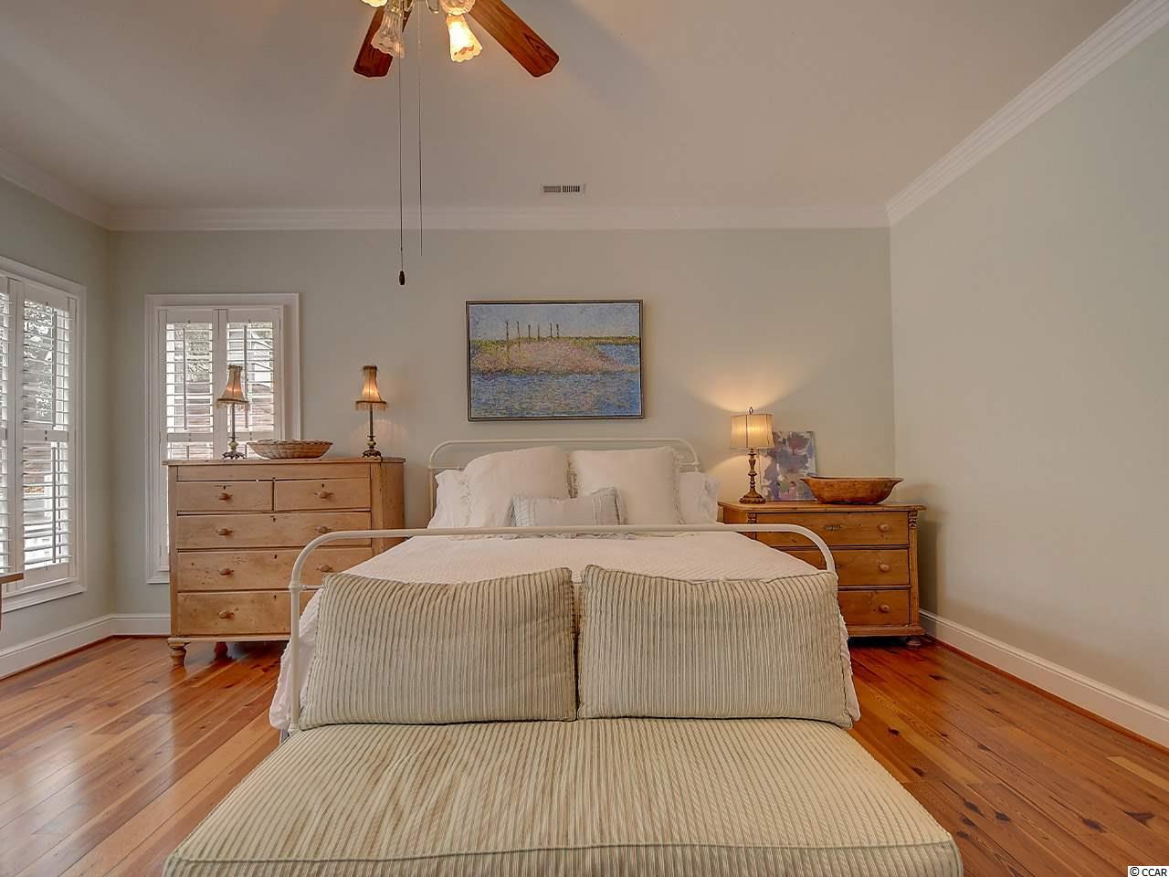 16 Pinckney Lane Georgetown, SC 29440 - Photo 20 of 40 Gallery Image 20