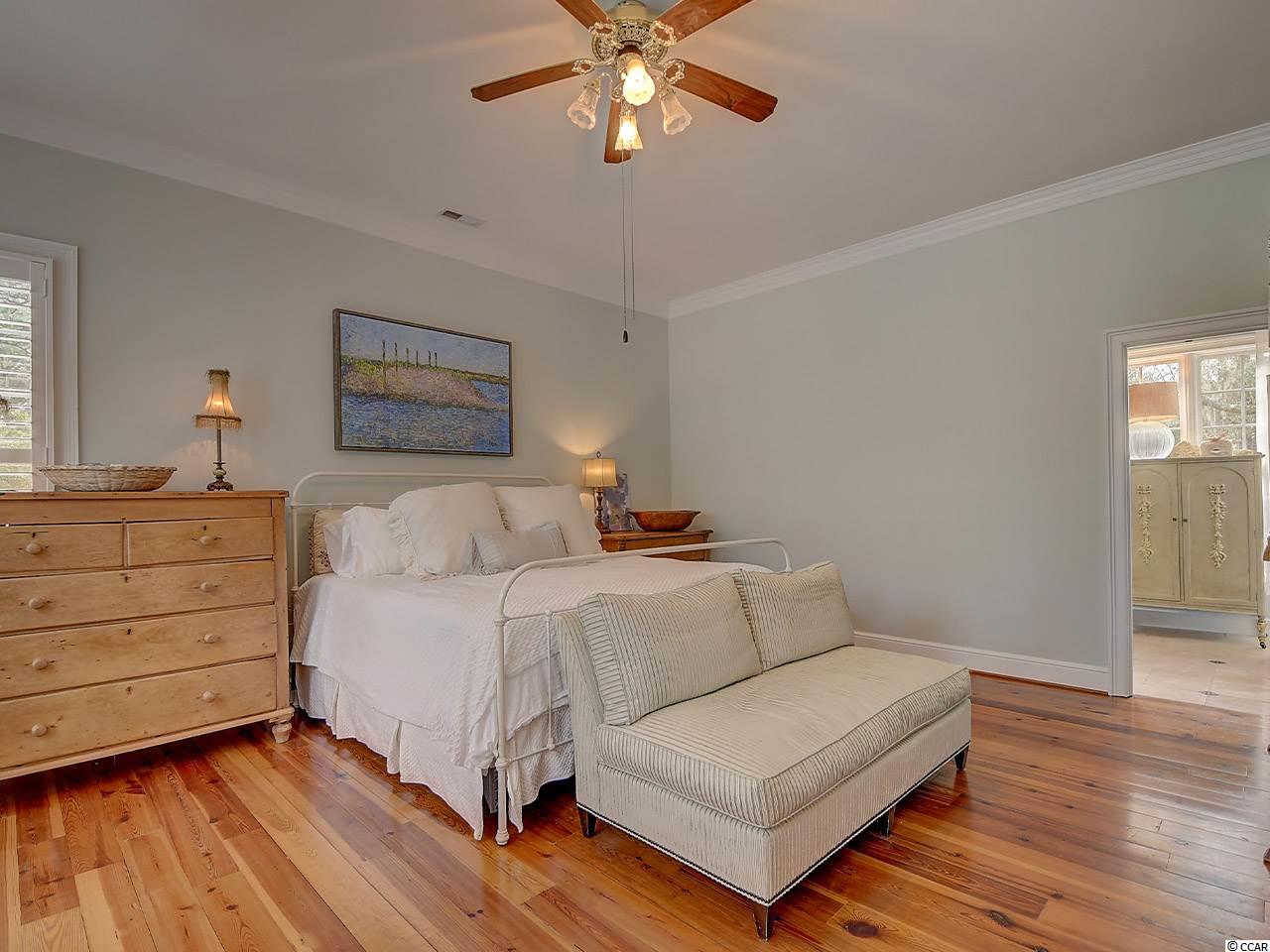 16 Pinckney Lane Georgetown, SC 29440 - Photo 21 of 40 Gallery Image 21