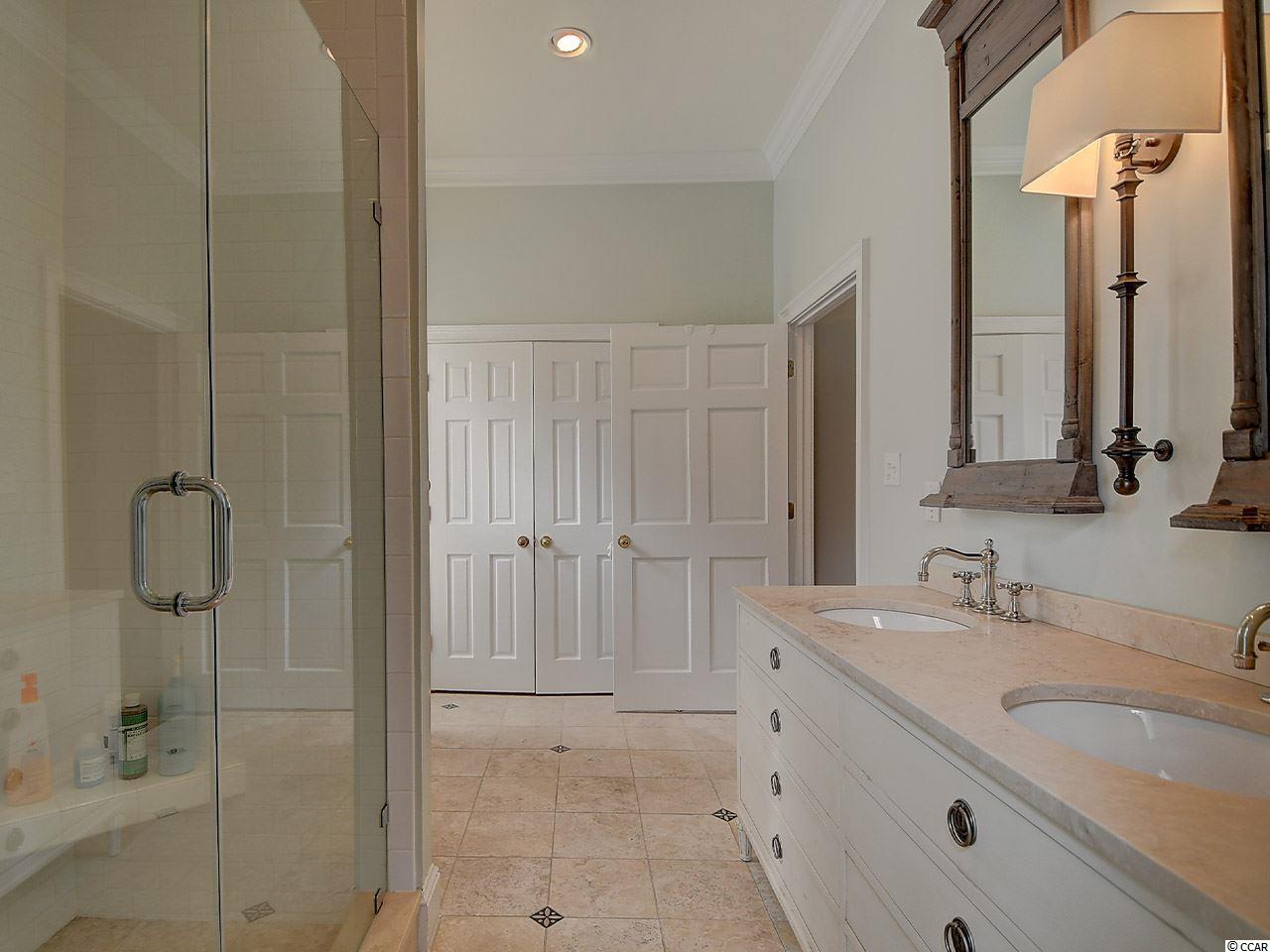 16 Pinckney Lane Georgetown, SC 29440 - Photo 22 of 40 Gallery Image 22