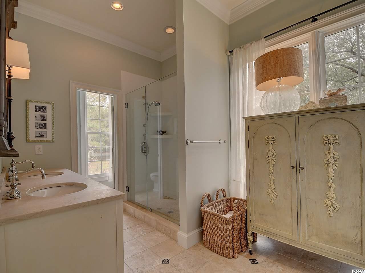 16 Pinckney Lane Georgetown, SC 29440 - Photo 23 of 40 Gallery Image 23