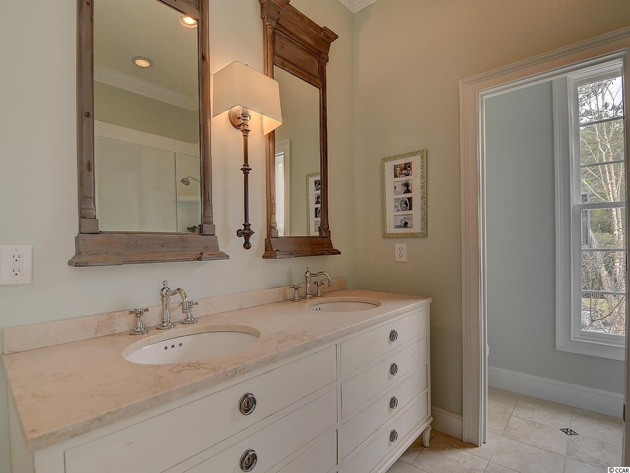 16 Pinckney Lane Georgetown, SC 29440 - Photo 24 of 40 Gallery Image 24
